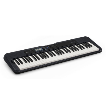 Casio CT-S300 Keyboard